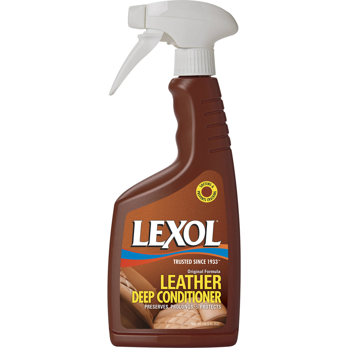 Lexol® Neatsfoot Leather Conditioner - Granite Bay, CA - Douglas