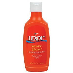 Lexol Leather Conditioner Preservative, 16.9 Fl Oz.