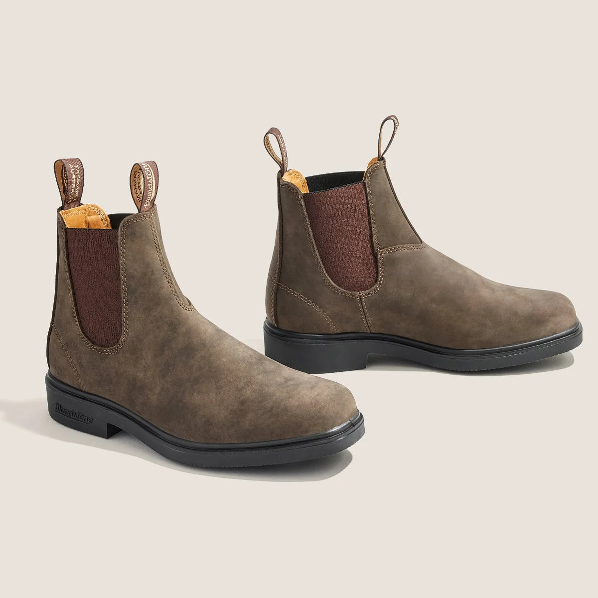 Blundstone 1306 Dress Chelsea Boot