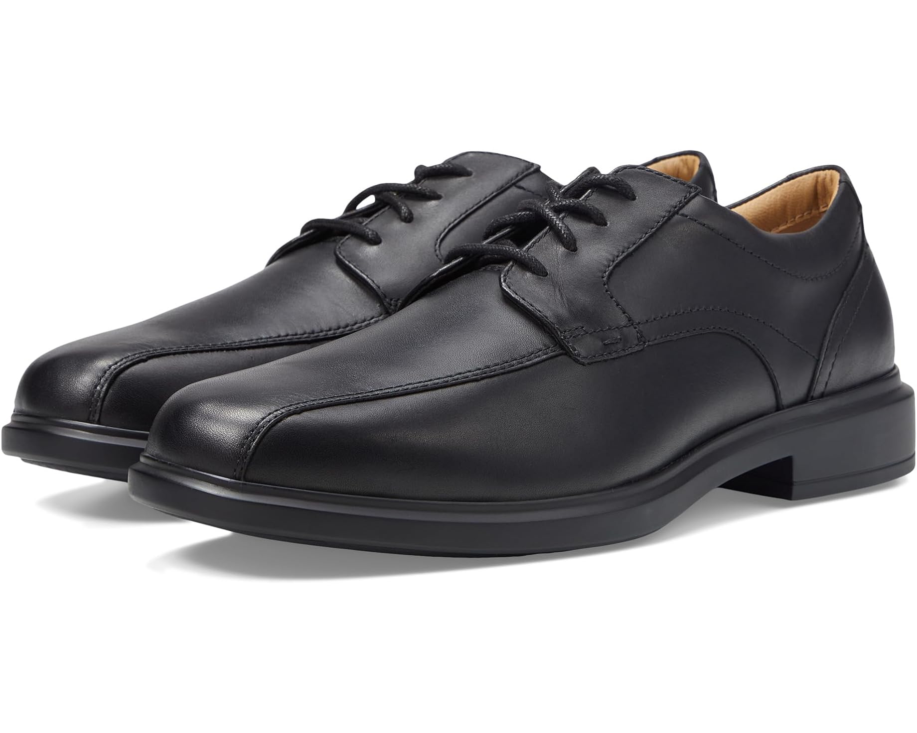 Johnston & Murphy Stanton 2.0 XC4 Men's Lace-Up