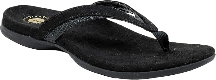 Revitalign Heron Women's Comfort Sandal