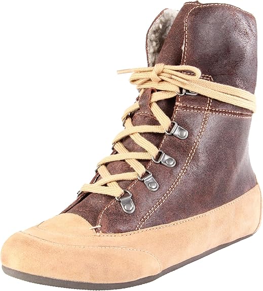 OTBT Women's Jewett Boots