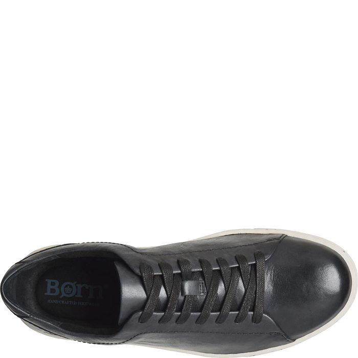 BORN Allegheny II Men's Sneaker