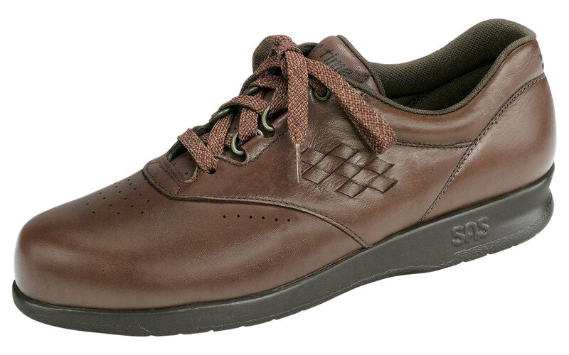 SAS Freetime Women's Walking Shoe