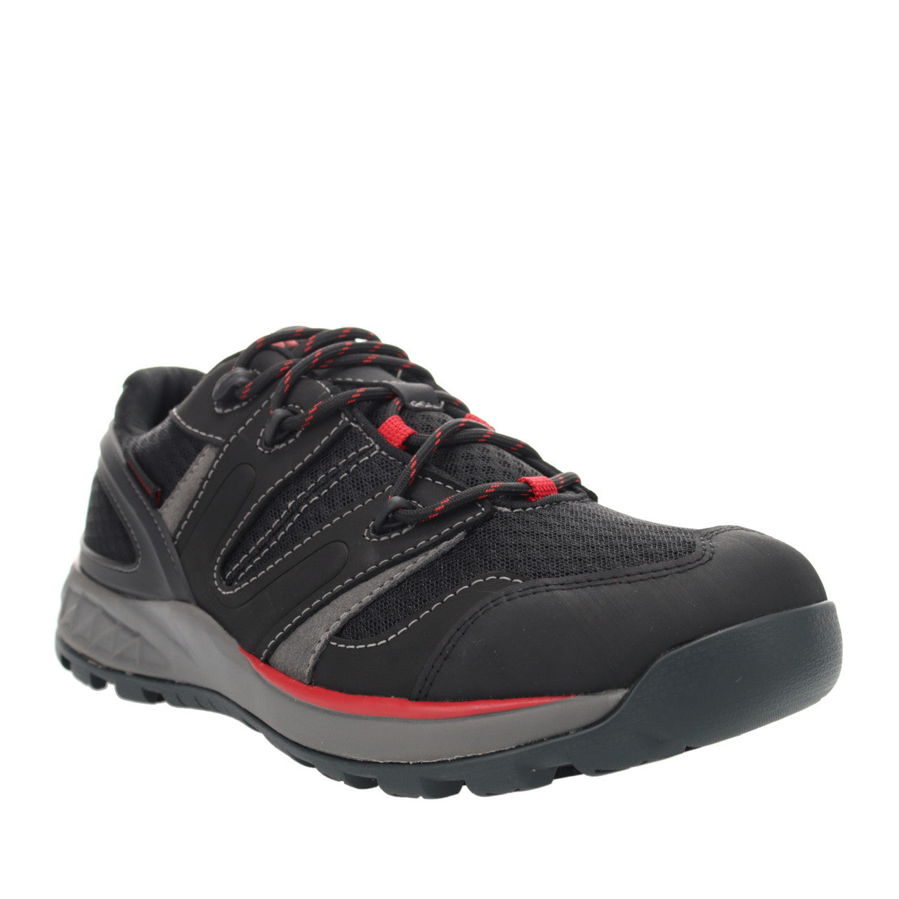 Propét Vercors Men's Hiking Shoe