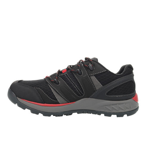 Propét Vercors Men's Hiking Shoe