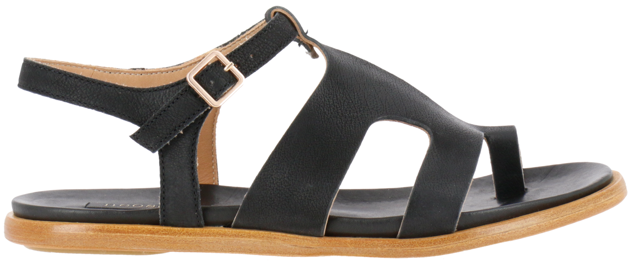 Neosens S918 Aurora Texas Women's Sandals