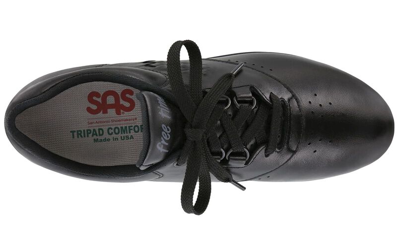 SAS Freetime Women's Walking Shoe