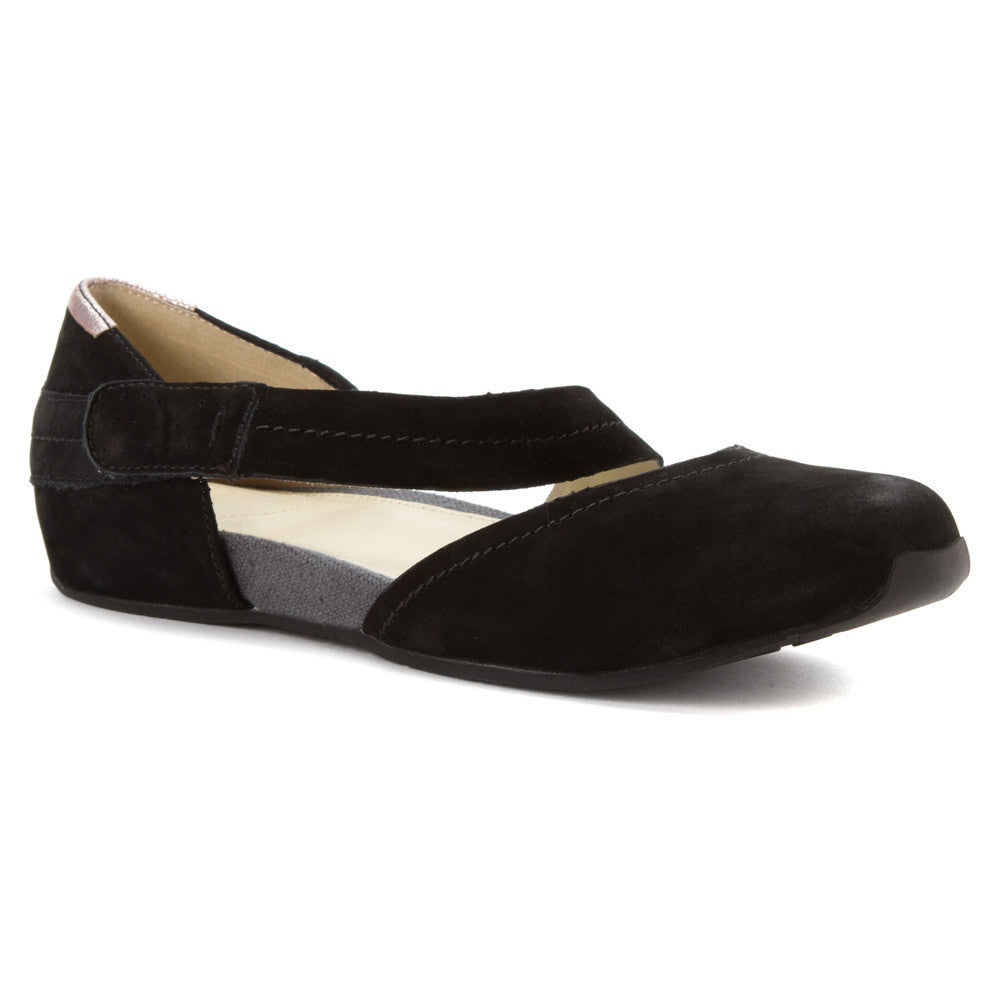 OTBT Women's Pacific City Flat – Kemel Imports