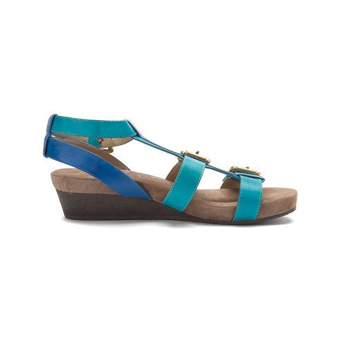 OTBT Women's Sparks Sandals – Kemel Imports