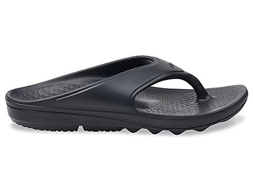 Spenco Fusion 2 - Men's Recovery Sandal – Kemel Imports