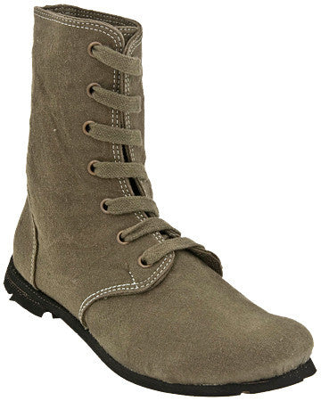 OTBT Women's Ashland Boot