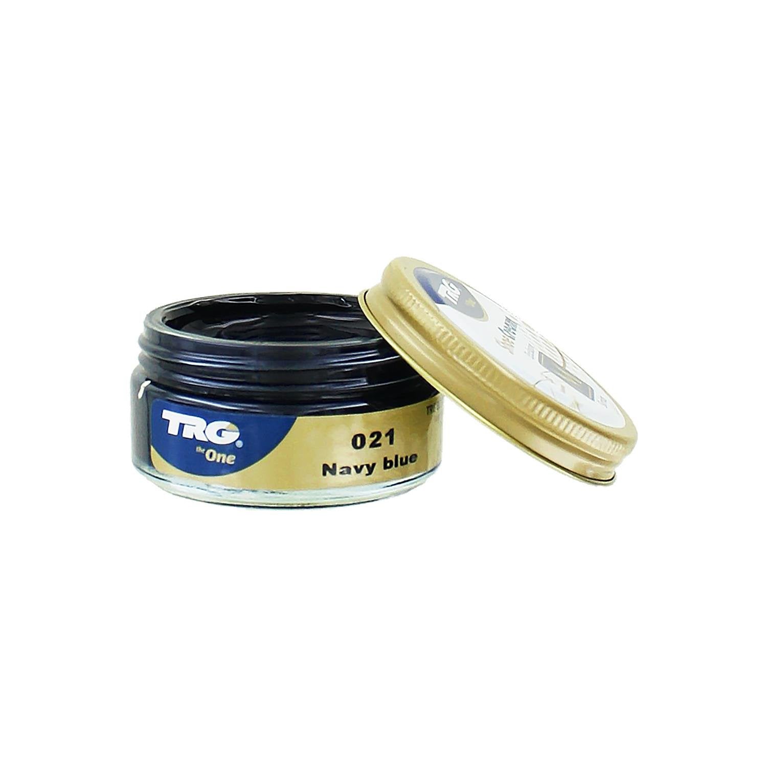 TRG Shoe Cream Exclusive Series