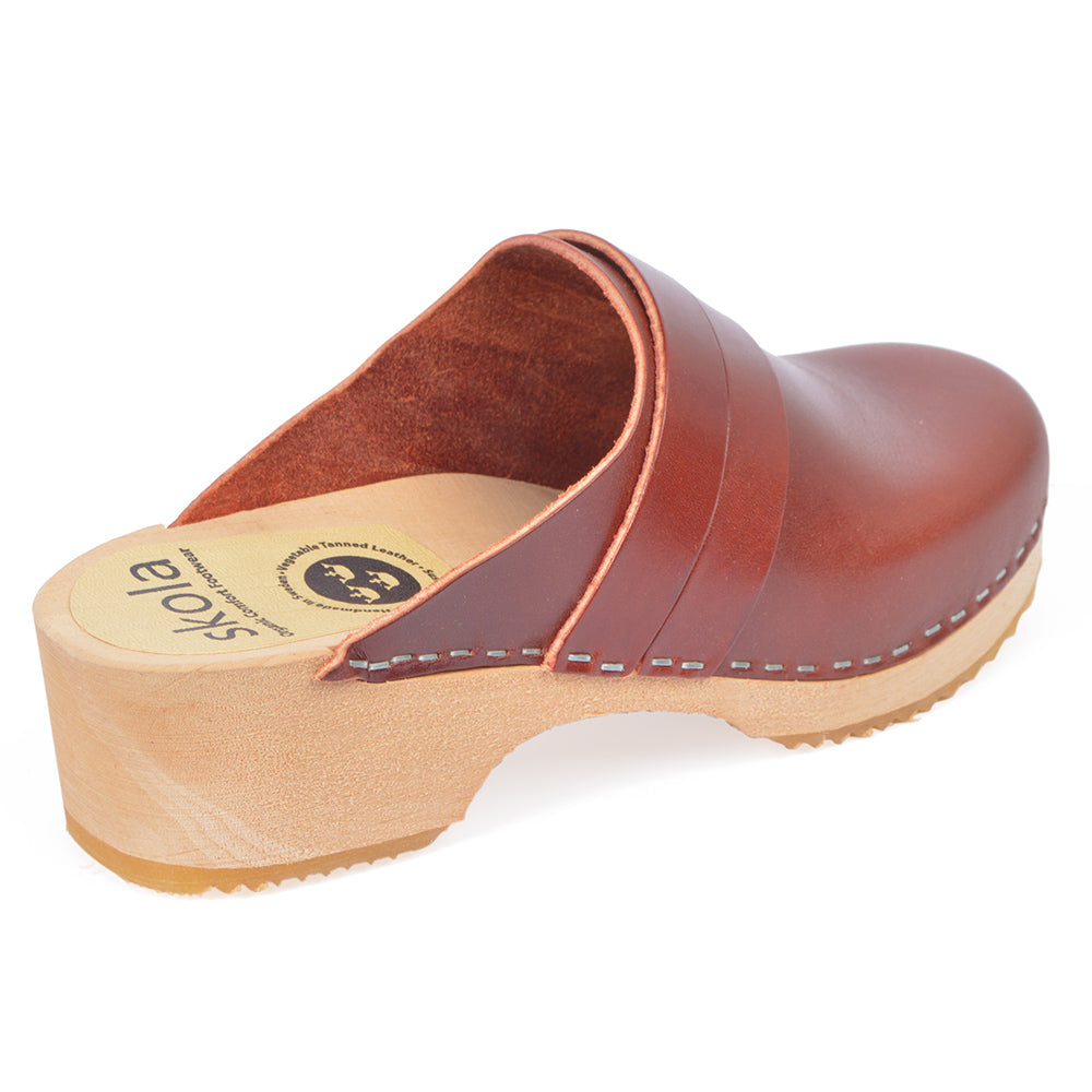 Skola Women's Annika Clog