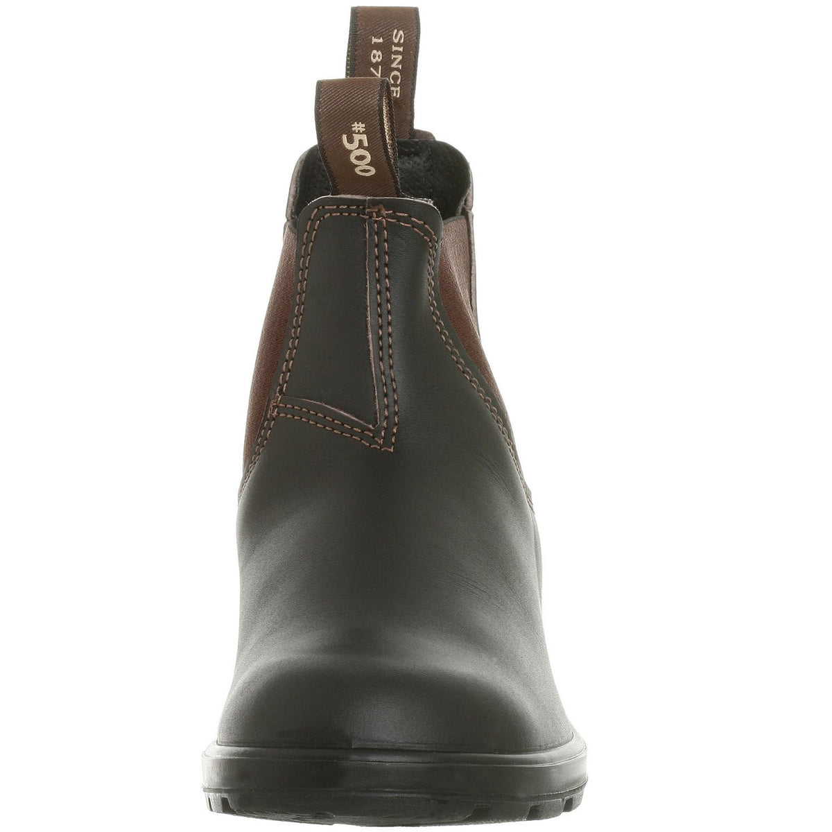 Blundstone Unisex 500 Classic Boot – Kemel Imports