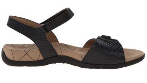 Sanita Women's Catalina Claudia Platform Sandals – Kemel Imports